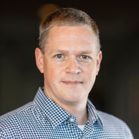 Cirtec Medical Employee Tim Binder's profile photo