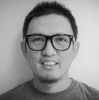 yieldHUB Employee Jason Dorado's profile photo
