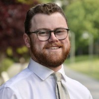 Halleck Vineyard Employee Harris Miner's profile photo