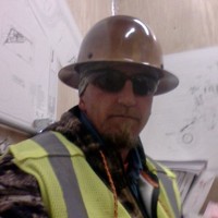 Clayton Jones Email & Phone Number