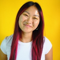 Christina Giordano's profile photo