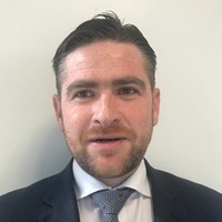 Jorge González Lainez Email