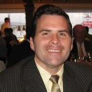 Eaton Alliance Employment Services Employee Ty Mangrum's profile photo