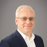 Cory McDermaid Email