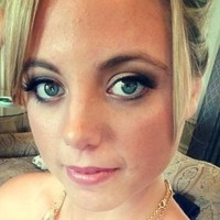 Hayley Shugart Email & Phone Number