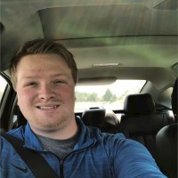 Shane Wark Email & Phone Number