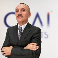 Rafael Holguin Email & Phone Number