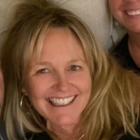 Katrina Fleming Email & Phone Number