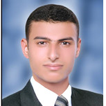 Mahmoud Abdelhakem Email