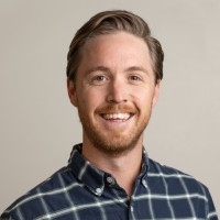 Nathan Doody Email & Phone Number