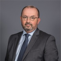 Alliance Nationale des Intégrateurs de Technologies Employee Jonathan Duval's profile photo