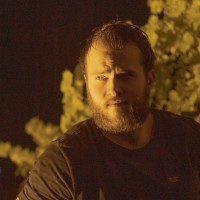 Dzmitry Shuiski Email