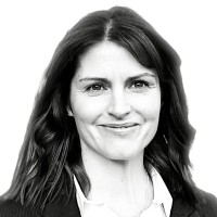 Helen Snook Email