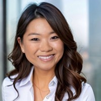 Mighty Networks Employee Leeza Oyoung's profile photo