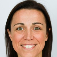 Silvia Galimberti Email