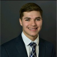 Jake Hess Email