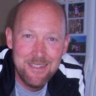 KinderCare Education Employee Michael Potts's profile photo