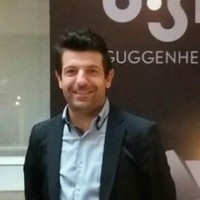 Daniel Barceló Email