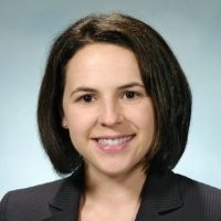 Christina Ondrako Email & Phone Number