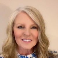 OHC - Oncology Hematology Care Employee Roseann Stephenson's profile photo