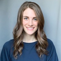 Pinehurst Surgical Clinic Employee Anne Glashan's profile photo