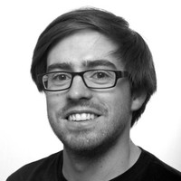ANCKAERT CONFECTIE Employee Floris Anckaert's profile photo