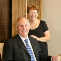 LineQuest, LLC Employee Jill Bloomfield's profile photo