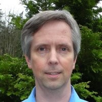 Corporate Moving Systems Employee Norman Bosell's profile photo