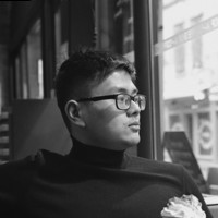 Buu Nguyen's profile photo