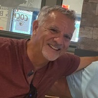 High Performance Technologies (HPT) Employee Charlie Bosco's profile photo