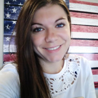 ReMade DOO Employee Andrijana Manić's profile photo