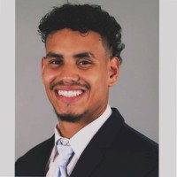 Sorrell Brown
