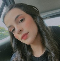 Carla Sá Email