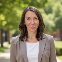 Lynne Inabnitt Email