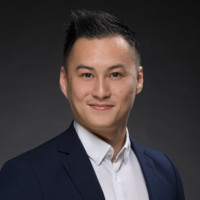 Hemoteq AG Employee Jun Tu's profile photo