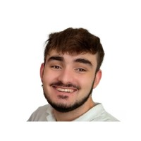 Undercoders Employee Francesc Borras Lleida's profile photo
