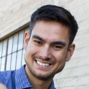 City of Cottonwood, Arizona Employee Ryan Bigelow's profile photo