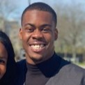 Jamal Jackson Email & Phone Number