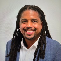 Goodwin Employee Daniel Harper's profile photo