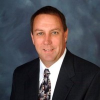 The Fish Agency, Inc. Employee Gary Fish's profile photo