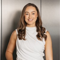 Heather Fitzgerald Email