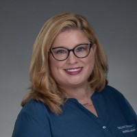 HUB International Employee Heidi M.'s profile photo