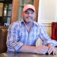 Tim Kohler Email & Phone Number