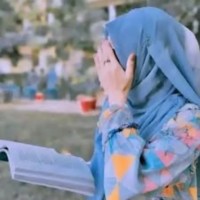 Bhat Mehak's profile photo