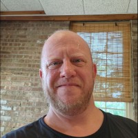 Marco and Affiliates Construction LLC Employee Lee Marco's profile photo