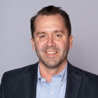 Shiplab.com Employee Ryan Butcher's profile photo