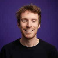 LockSelf Employee Pierre Rangdet's profile photo