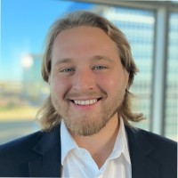 Griffon Rubin Email & Phone Number