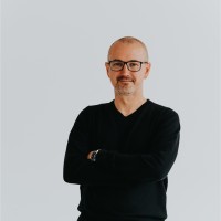 hyperCREW Employee Andrzej Rabsztyn's profile photo