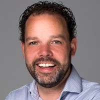 Rob Löring Email & Phone Number